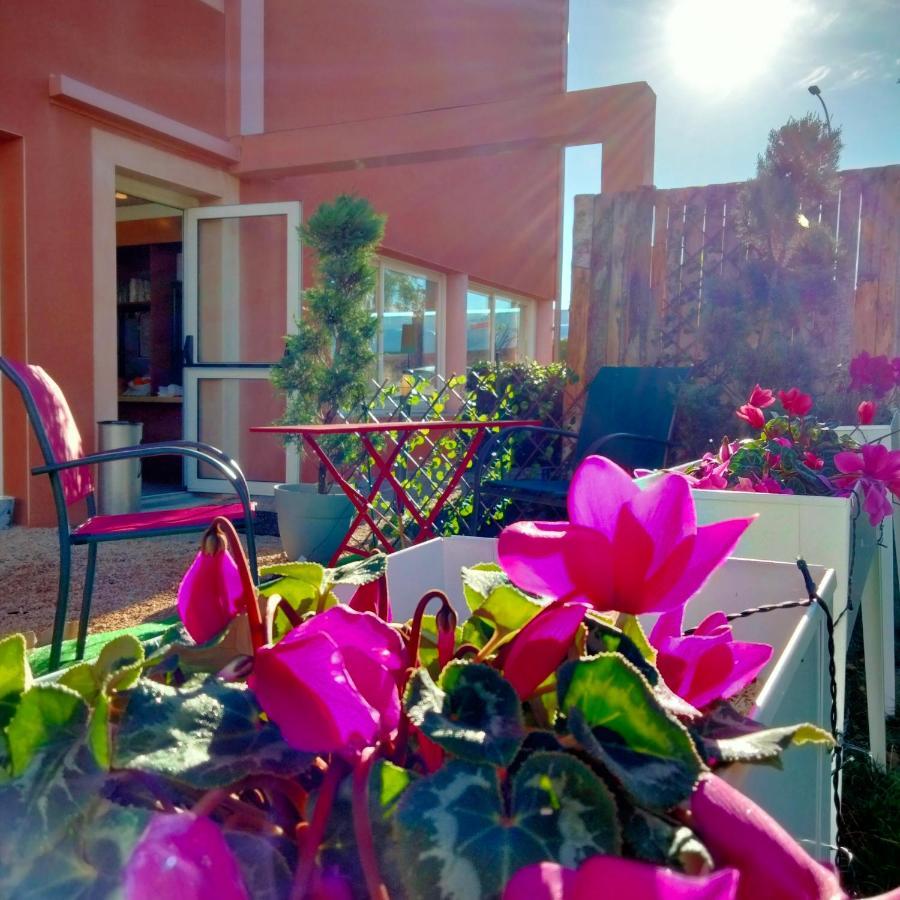 Deltour Hotel Le Puy En Velay Brives-Charensac Bagian luar foto